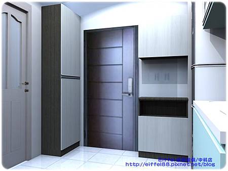 1118-2.jpg 1118-2.jpg