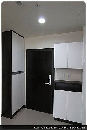 IMG_7725.JPG IMG_7725.JPG