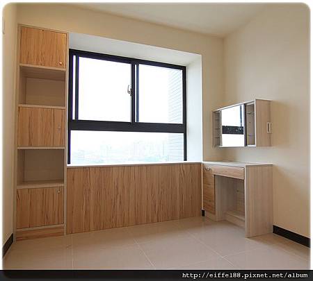 IMG_7752.JPG IMG_7752.JPG