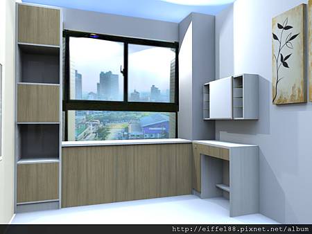 1118-4.jpg 1118-4.jpg