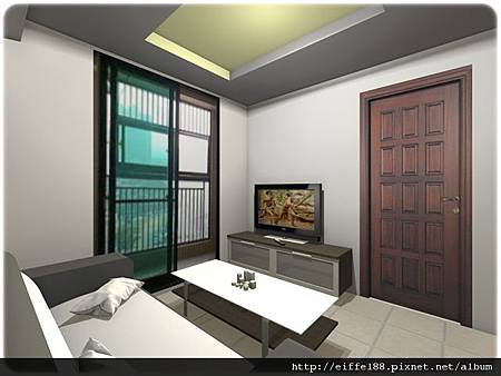 1024-2.jpg 1024-2.jpg