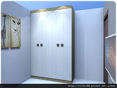 1118-3.jpg 1118-3.jpg