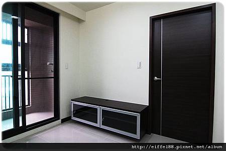 IMG_7721.JPG IMG_7721.JPG