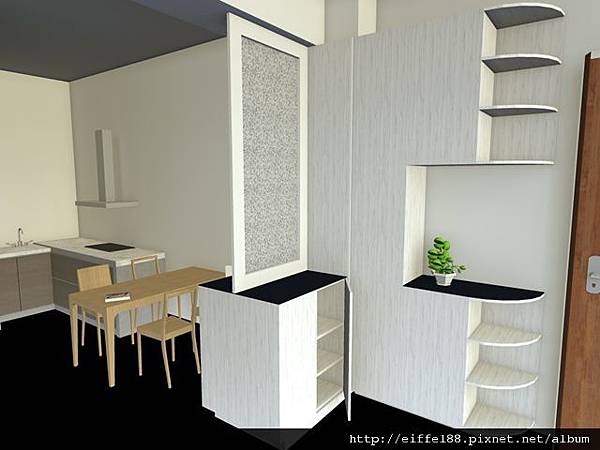 1019-5.jpg 1019-5.jpg