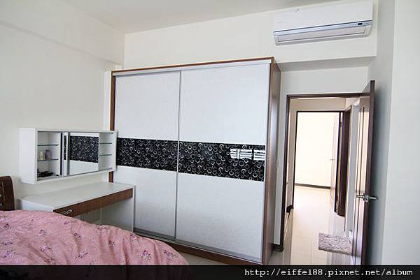 IMG_7773.JPG IMG_7773.JPG