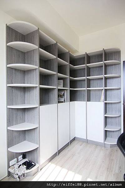 IMG_7777.JPG IMG_7777.JPG