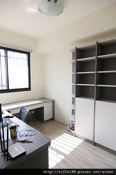 IMG_7779.JPG IMG_7779.JPG