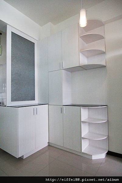 IMG_7780.JPG IMG_7780.JPG