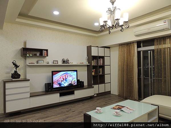 20130110-DSCN0131-800 20130110-DSCN0131-800