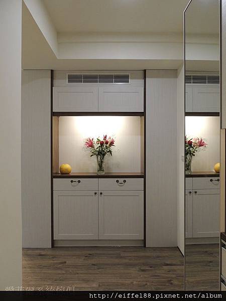 20130110-DSCN0151-800 20130110-DSCN0151-800