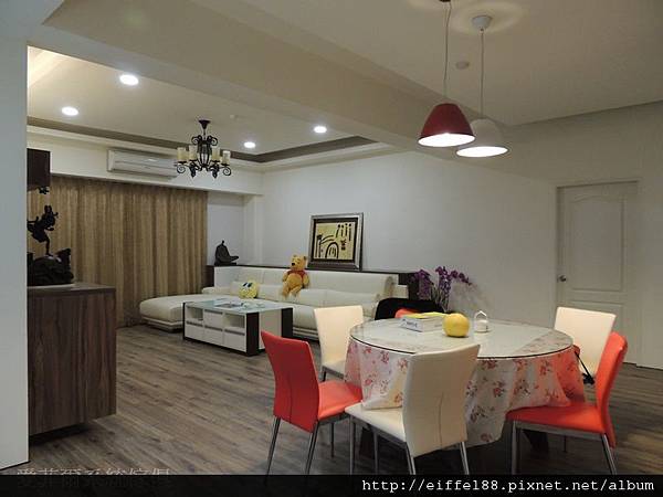 20130110-DSCN0159-800 20130110-DSCN0159-800