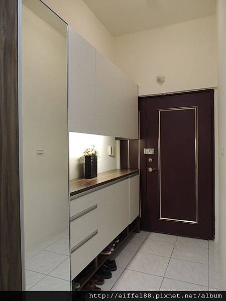 20130110-DSCN0155-800 20130110-DSCN0155-800