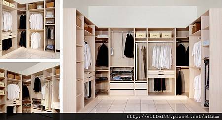 140714_eiffel_2.jpg 140714_eiffel_2.jpg