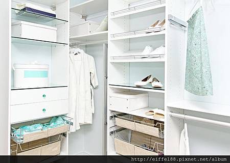 140714_eiffel_3.jpg 140714_eiffel_3.jpg