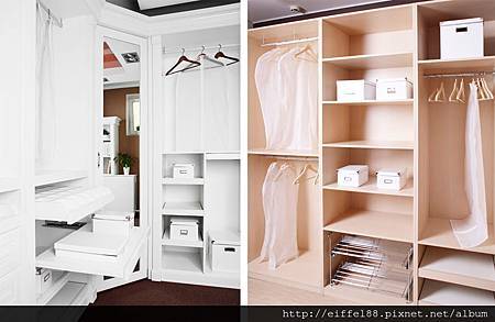 140714_eiffel_5.jpg 140714_eiffel_5.jpg