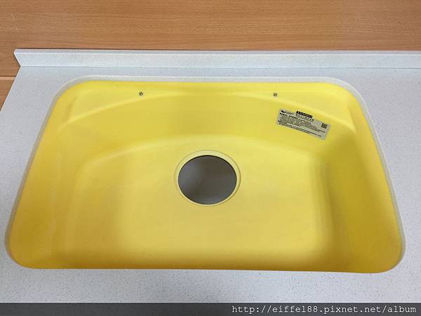 相片 2015-3-24 上午9 21 14 相片 2015-3-24 上午9 21 14