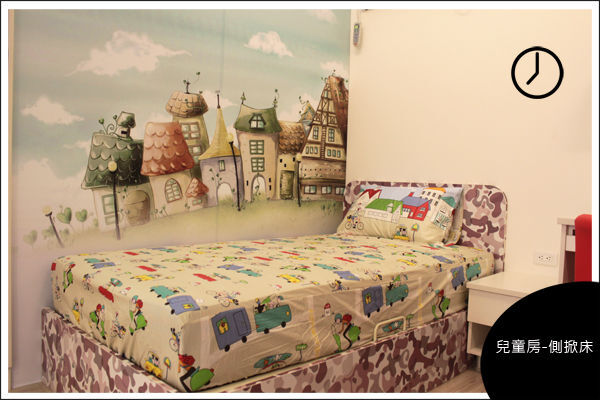 兒童房-側掀床.jpg 兒童房-側掀床.jpg