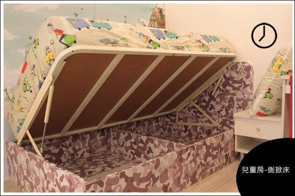 兒童房-側掀床2.jpg