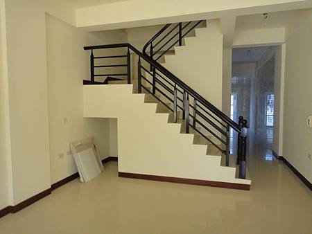 台東市豐榮路-謝公館