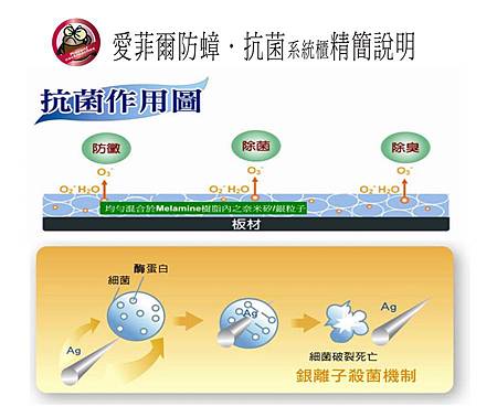 20120727bfycldjjlrroh-900