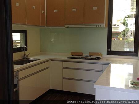廚房-2