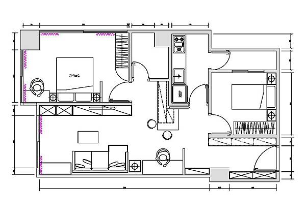 案例蘆洲李平配