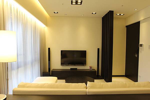 丰上 041 丰上 041