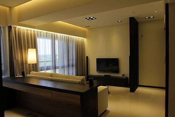 丰上 034 丰上 034