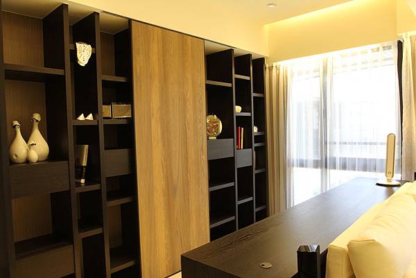 丰上 035 丰上 035