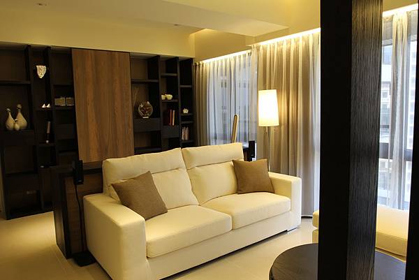 丰上 027 丰上 027