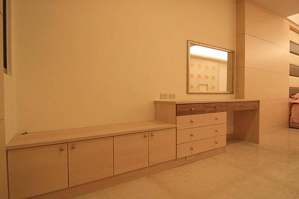 13R-大樂客戶 13R-大樂客戶