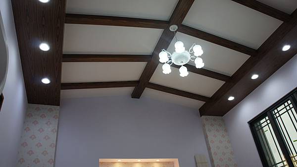 DSC08520.JPG DSC08520.JPG