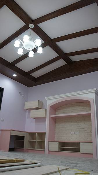 DSC08523.JPG DSC08523.JPG