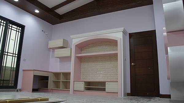 DSC08524.JPG DSC08524.JPG