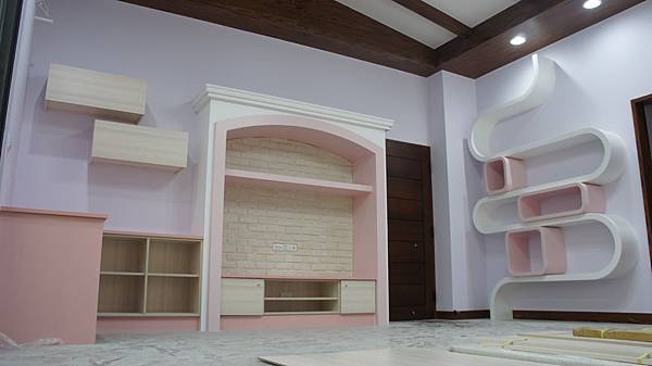 DSC08525.JPG DSC08525.JPG