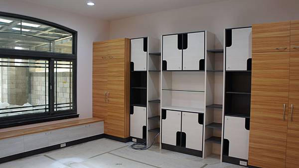 DSC08536.JPG DSC08536.JPG