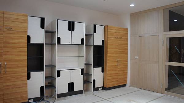 DSC08537.JPG DSC08537.JPG