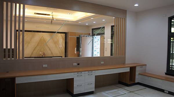 DSC08538.JPG DSC08538.JPG