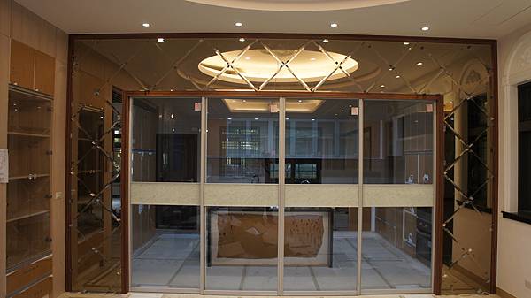 DSC08543.JPG DSC08543.JPG