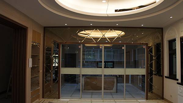 DSC08544.JPG DSC08544.JPG