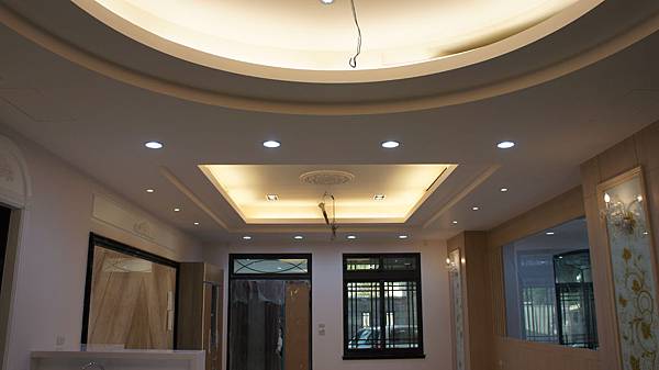 DSC08546.JPG DSC08546.JPG