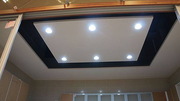 DSC08547.JPG DSC08547.JPG