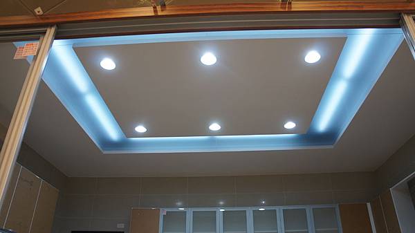 DSC08548.JPG DSC08548.JPG