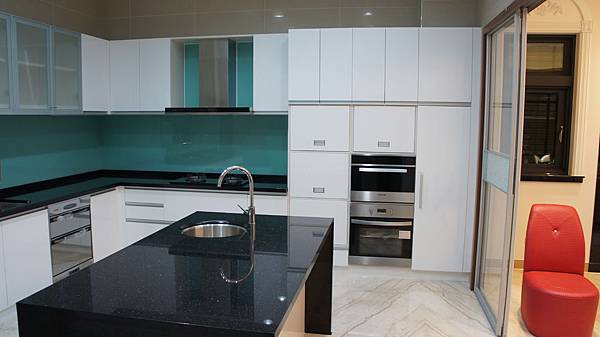 DSC08802.JPG DSC08802.JPG