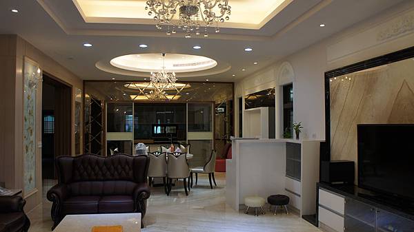 DSC08813.JPG DSC08813.JPG