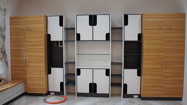 DSC08815.JPG DSC08815.JPG