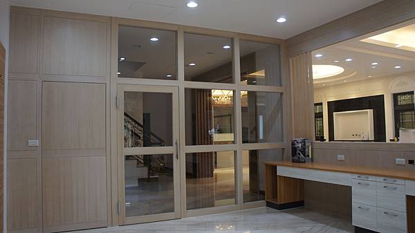 DSC08816.JPG DSC08816.JPG