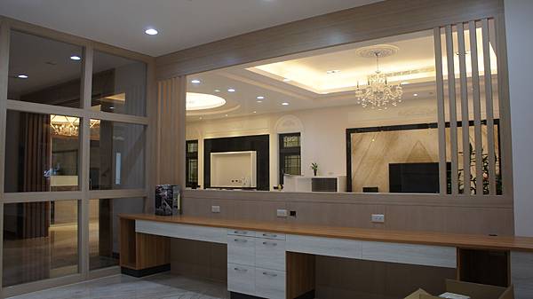 DSC08817.JPG DSC08817.JPG