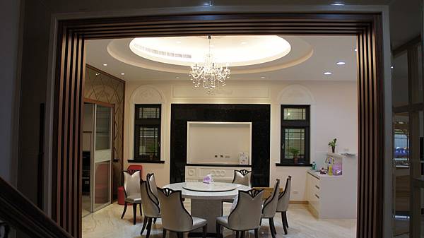 DSC08818.JPG DSC08818.JPG