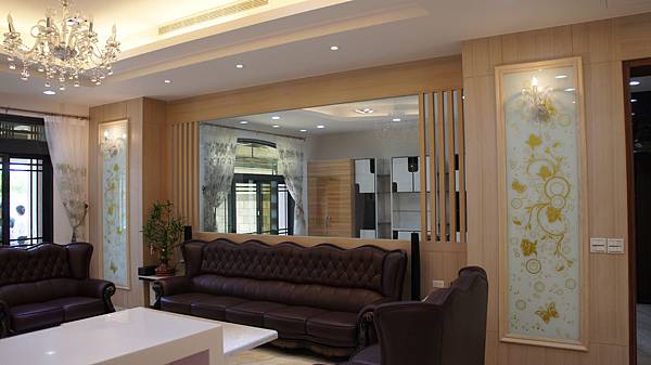 DSC08822.JPG DSC08822.JPG